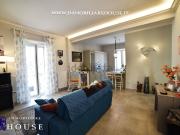 Appartamento in vendita di 80 m² in Via Antonio Gramsci, 331