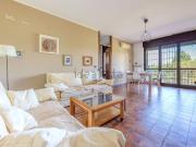 Appartamento in vendita di 80 m² in Via Antonio Gramsci, 44