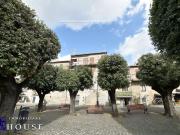 Appartamento in vendita di 80 m² in Via Antonio Gramsci, 471
