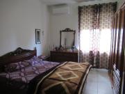 Appartamento in vendita di 80 m² in Via Antonio Gramsci