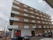 Appartamento in vendita di 80 m² in Via Antonio Gramsci