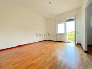 Appartamento in vendita di 80 m² in Via Antonio Gramsci