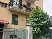 Appartamento in vendita di 80 m² in Via Antonio Gramsci