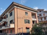 Appartamento in vendita di 80 m² in Via Antonio Lepore