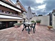 Appartamento in vendita di 80 m² in Via Antonio Ligabue