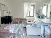 Appartamento in vendita di 80 m² in Via Antonio Marino, 55