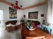 Appartamento in vendita di 80 m² in Via Antonio Meucci