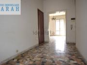 Appartamento in vendita di 80 m² in Via Antonio...