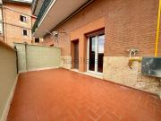 Appartamento in vendita di 80 m² in Via Antonio Pane, 60