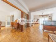 Appartamento in vendita di 80 m² in Via Antonio Roiti, 42