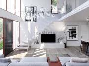 Appartamento in vendita di 80 m² in Via Antonio Stoppani, 21