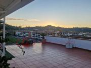 Appartamento in vendita di 80 m² in Via Antonio Vallisneri