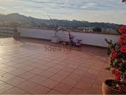 Appartamento in vendita di 80 m² in Via Antonio Vallisneri