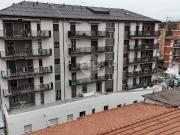 Appartamento in vendita di 80 m² in Via Antrodoco, 1