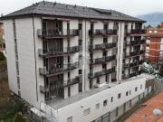 Appartamento in vendita di 80 m² in Via Antrodoco, 1