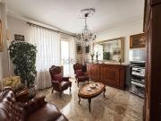 Appartamento in vendita di 80 m² in Via Aosta, 80
