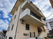 Appartamento in vendita di 80 m² in Via Appio Claudio Cieco