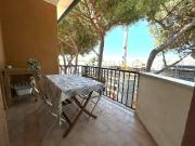 Appartamento in vendita di 80 m² in Via Apuania, 5