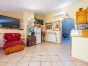 Appartamento in vendita di 80 m² in Via Aquila, 42