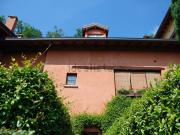 Appartamento in vendita di 80 m² in Via Aquileia