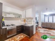 Appartamento in vendita di 80 m² in Via Arbe, 87