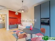 Appartamento in vendita di 80 m² in Via Arbe, 93