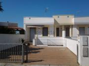 Appartamento in vendita di 80 m² in Via Arciprete Montale Appartamento in vendita di 80 m² in Via Arciprete Montale