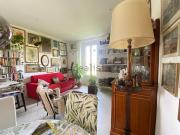 Appartamento in vendita di 80 m² in Via Arena, 9