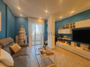 Appartamento in vendita di 80 m² in Via Arenile di Torre...