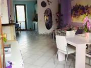 Appartamento in vendita di 80 m² in Via Aretina