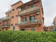 Appartamento in vendita di 80 m² in Via Aretusa