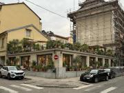 Appartamento in vendita di 80 m² in Via Arezzo, 5