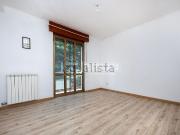 Appartamento in vendita di 80 m² in Via Argentia, 37