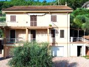 Appartamento in vendita di 80 m² in Via Argine Destro, 595