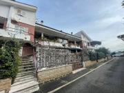 Appartamento in vendita di 80 m² in Via Aristofane, 59