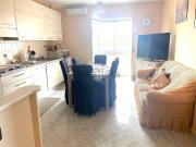 Appartamento in vendita di 80 m² in Via Armando Diaz, 124