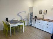 Appartamento in vendita di 80 m² in Via Armando Diaz