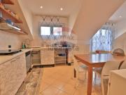 Appartamento in vendita di 80 m² in Via Armando Diaz, 37