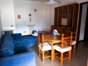 Appartamento in vendita di 80 m² in Via Armando Mannini