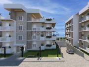 Appartamento in vendita di 80 m² in Via Armando Virnicchi