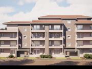 Appartamento in vendita di 80 m² in Via Arnaldo Brioni