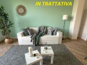 Appartamento in vendita di 80 m² in Via Arnaldo da...