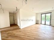 Appartamento in vendita di 80 m² in Via Arnaldo da...