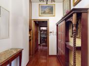 Appartamento in vendita di 80 m² in Via Arno, 10