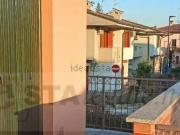 Appartamento in vendita di 80 m² in Via Arno, 23