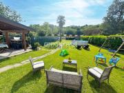 Appartamento in vendita di 80 m² in Via Arno, 2