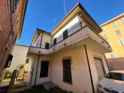 Appartamento in vendita di 80 m² in Via Arno