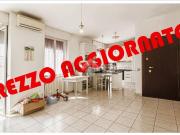 Appartamento in vendita di 80 m² in Via Arno, 9