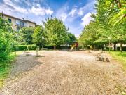 Appartamento in vendita di 80 m² in Via Arquata, 14