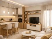 Appartamento in vendita di 80 m² in Via Arsia